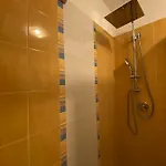 Casetta Di Arianna Апартаменты