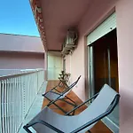 Casetta Di Arianna Апартаменты *